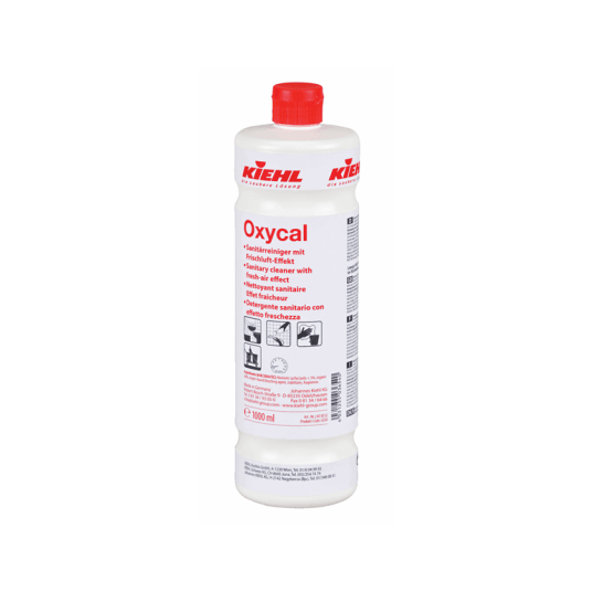 KIEHL Oxycal 1 L