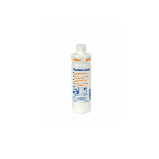 KIEHL Pacific-fresh 500 ml