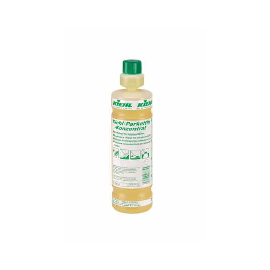 KIEHL Parkettin Konzentrat 1 L