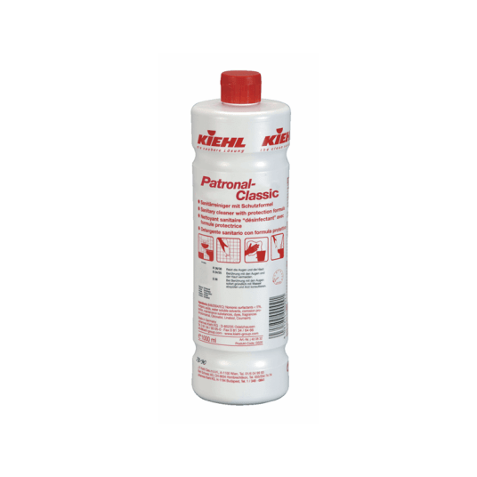 KIEHL Patronal-Classic 1 L