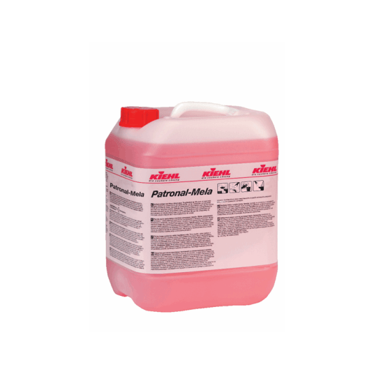 KIEHL Patronal-Classic 10 L