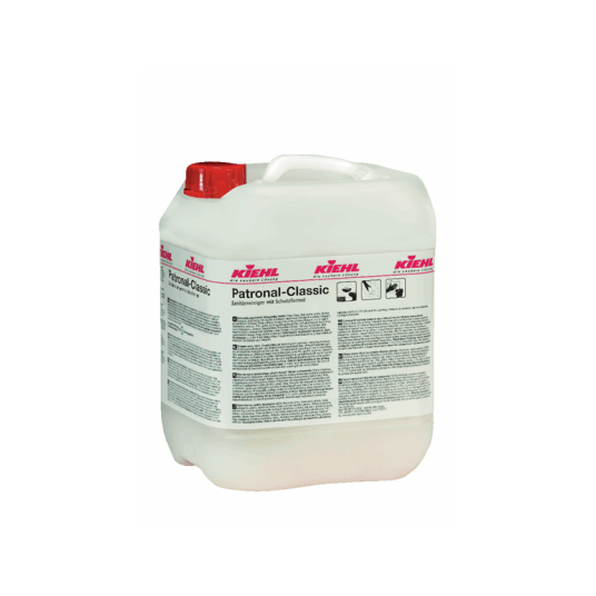 KIEHL Patronal-eco 1 L