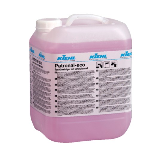KIEHL Patronal-eco 10 L