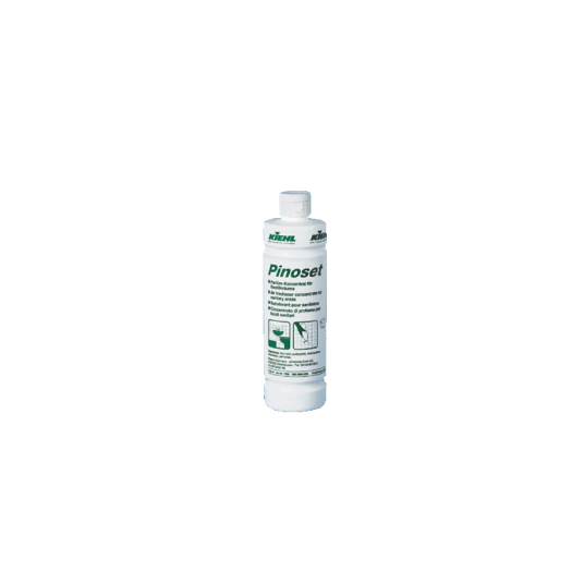 KIEHL Pinoset 500 ml