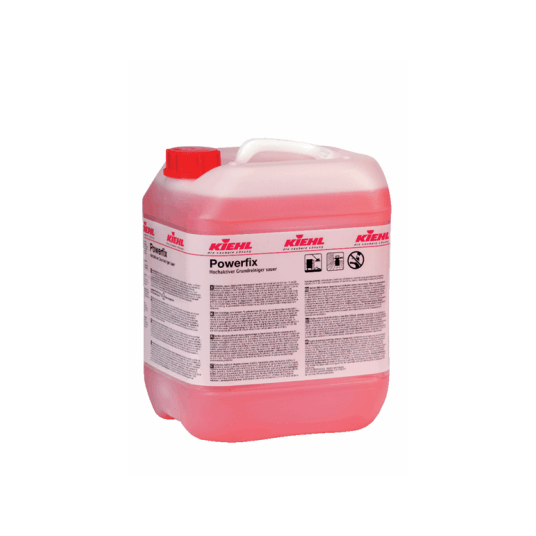 KIEHL Powerfix 10 L