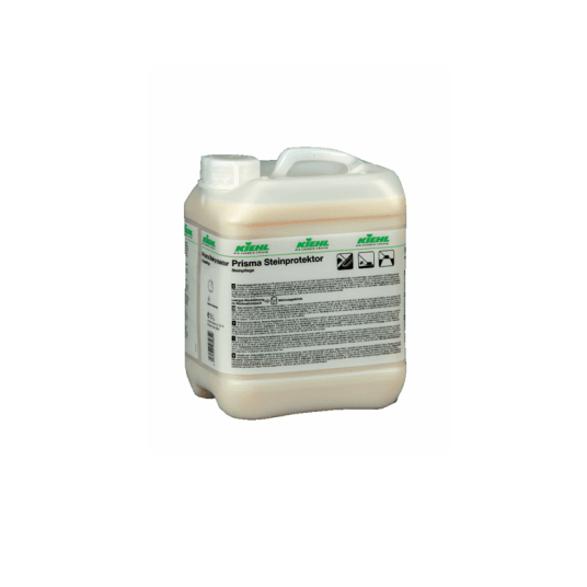 KIEHL Prisma Steinprotektor 5 L