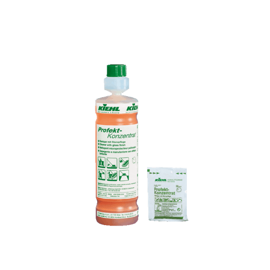 KIEHL Profekt-Konzentrat 1 L