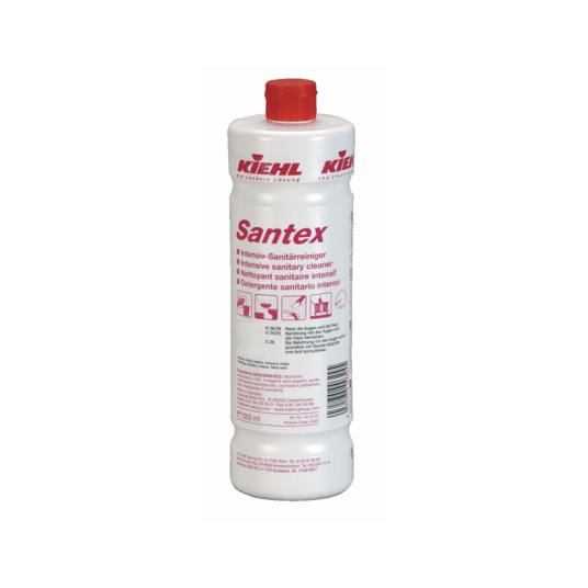 KIEHL Santex 1 L