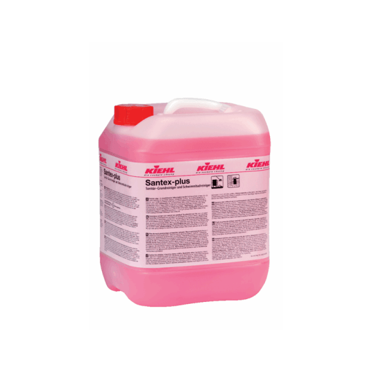 KIEHL Santex-plus 10 L