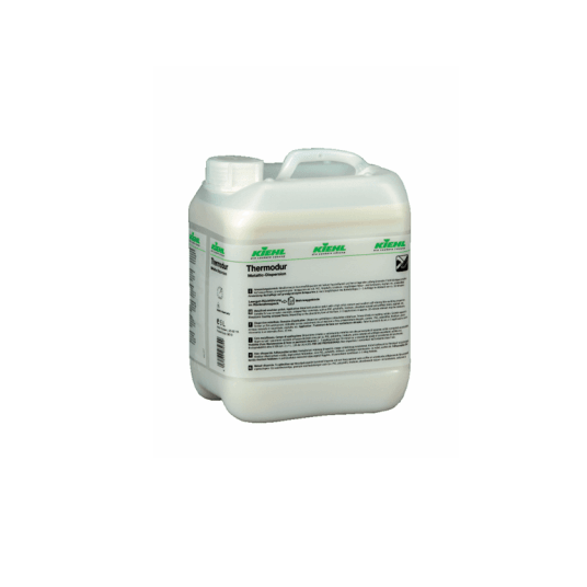 KIEHL Thermodur 5 L