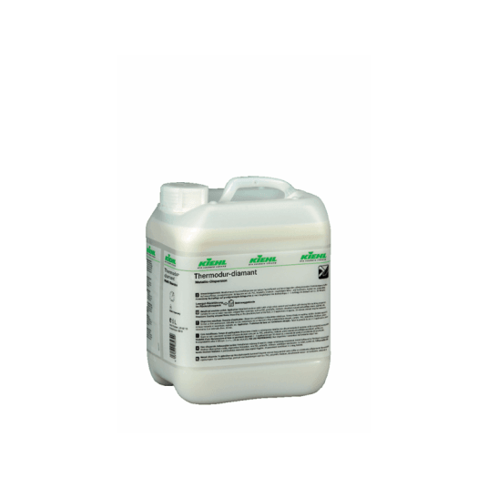 KIEHL Thermodur-diamant 5 L