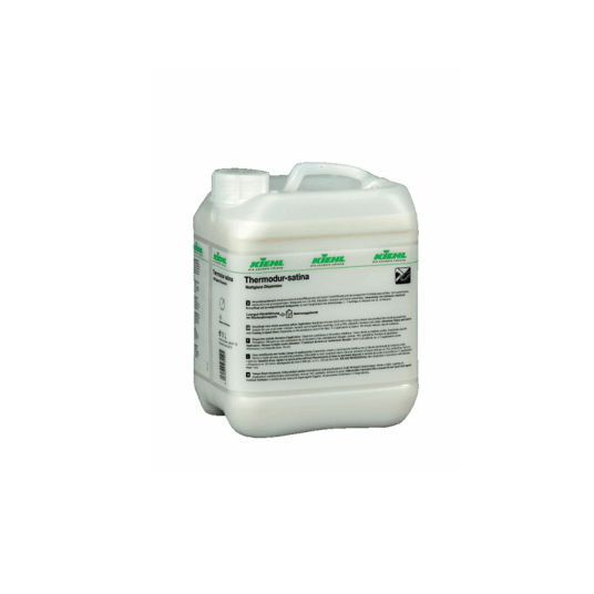 KIEHL Thermodur-satina 5 L