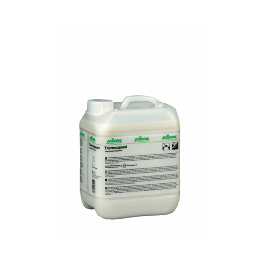 KIEHL Thermospeed 5 L
