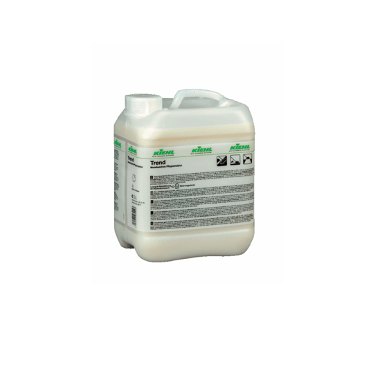 KIEHL Trend 5 L