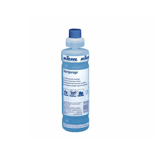 KIEHL Veriprop 1 L Ultra zwilżający płyn