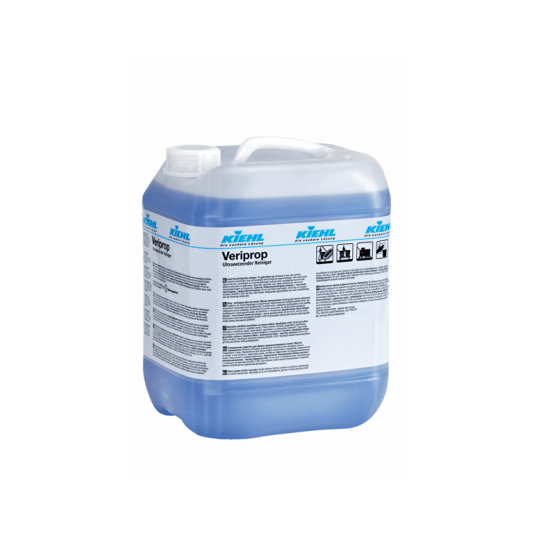 KIEHL Veriprop 10 L Ultra zwilżający płyn