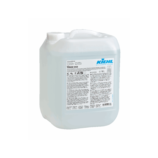 KIEHL Vinox-eco 10 L