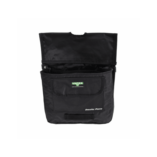 Kieszeń do pasa Unger, ErgoTec