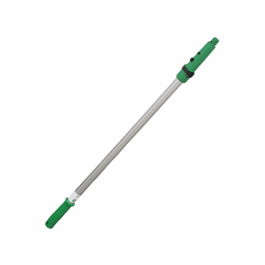 Kij jednosekcyjny ERGOTEC 60 cm