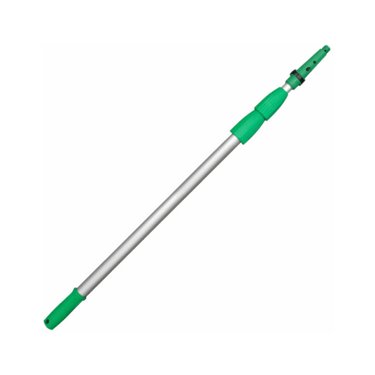 Kij teleskopowy OptiLoc 1,8m (3 x 60cm)