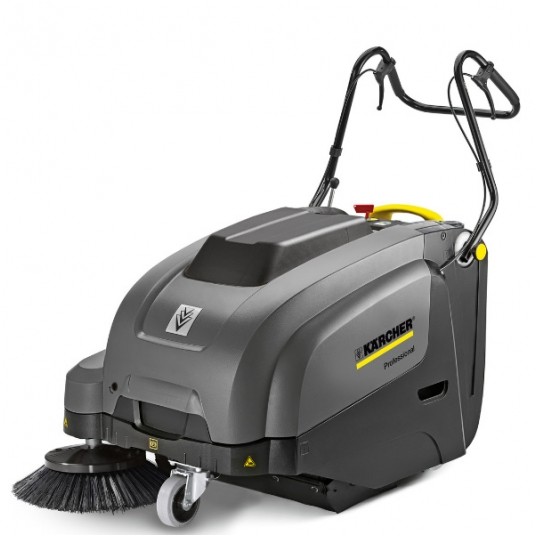 KM 75/40 W Bp -zdjęcie numer 1