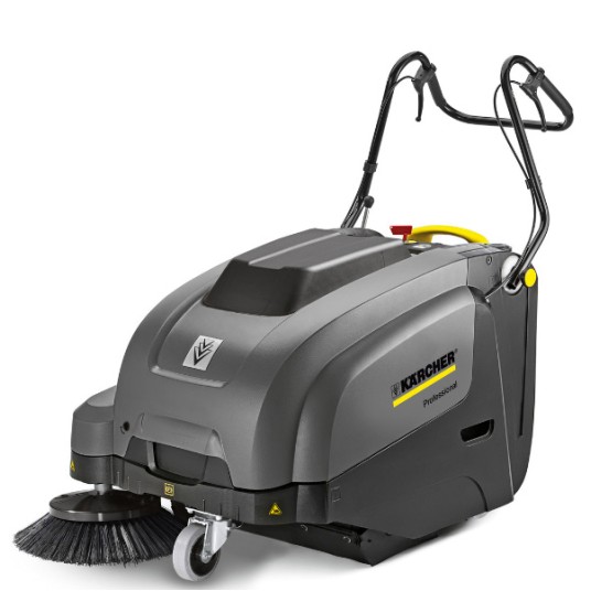 KM 75/40 W Bp RABAT 32%