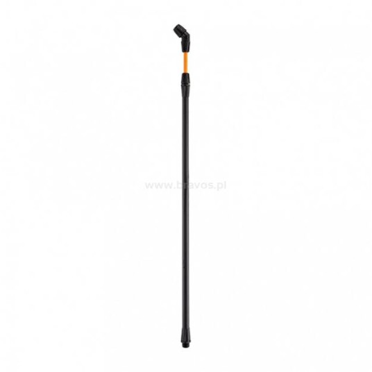 KWAZAR lanca teleskopowa ORION, NEPTUN 1,2m