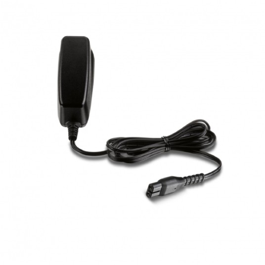 Ładowarka do WV i KB..