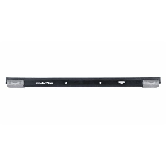 Listwa ściągaczki NINJA 65cm