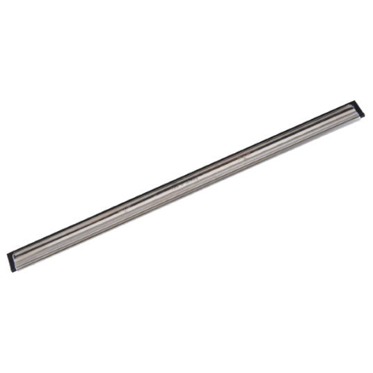 Listwa ściągaczki S Green Label 35 cm