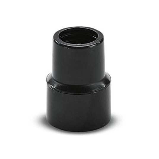 Mufa DN35 elektrycznie przewodząca