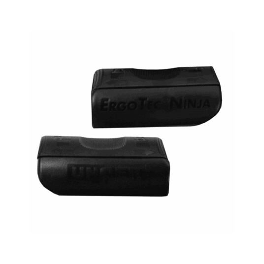 Ninja Mechanizm klipsowy do listwy ściągającej (2 szt)