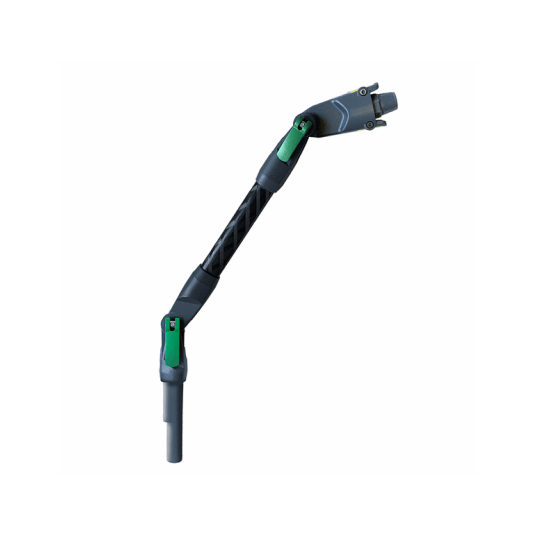 nLite Adapter kątowy M 42 cm