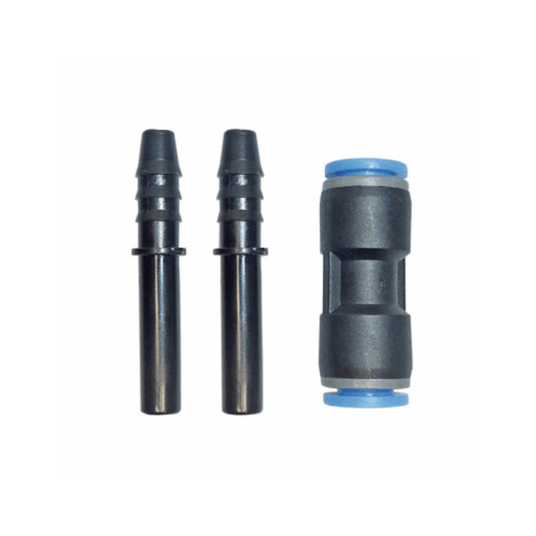 nLite Adapter łączący dwa węże