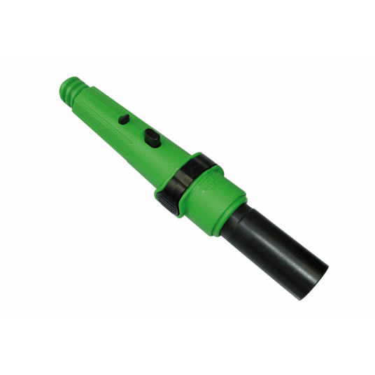 nLite HiFlo Adapter Classic