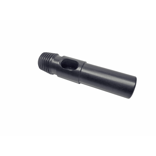 nLite HiFlo Adapter do szczotki