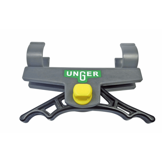 nLite HiFlo Uchwyt na kij do zatrzymywania wody