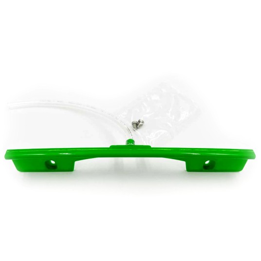 nLite listwa płukająca dla szczotki Power 41 cm