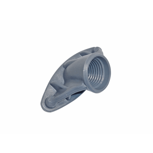 nLite Podstawa szczotki nLite