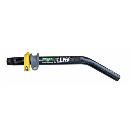 nLite Ramię stałe 20cm do kija nLite