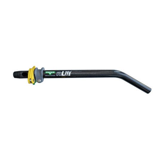 nLite Ramię stałe 30cm do kija nLite