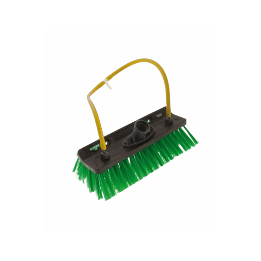 nLite Szczotka 27 cm