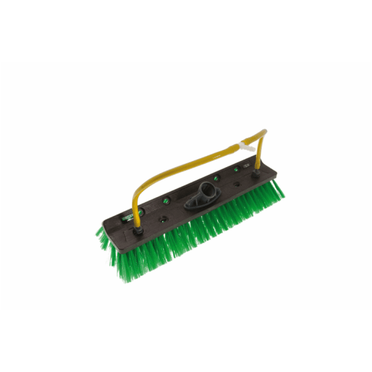 nLite Szczotka 40 cm