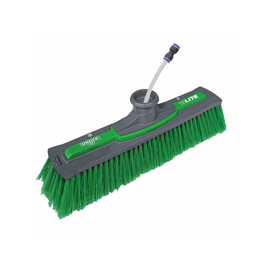 nLite Szczotka Power 28 cm