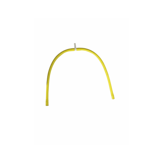 nLite Trójnik szczotki nLITE