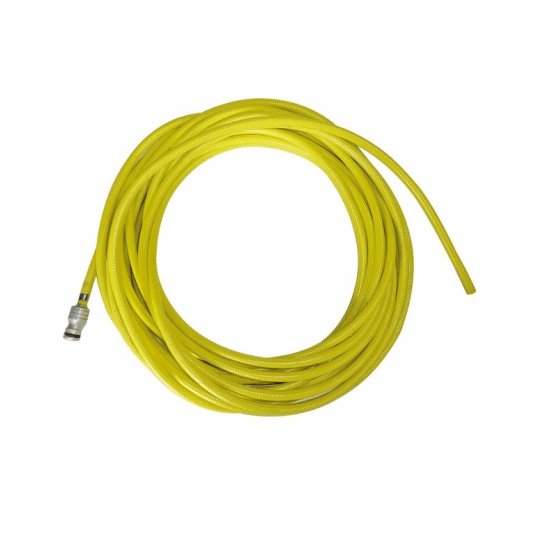 nLite Wąż Unger HiFlo do kijów - dł. 20m