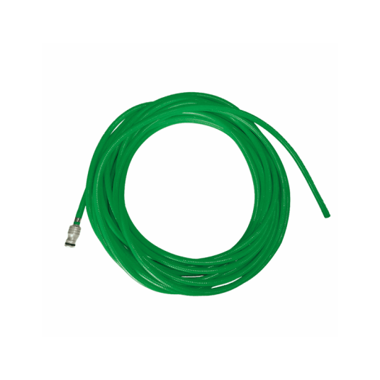 nLite Wąż wodny DuroFlex 25 m