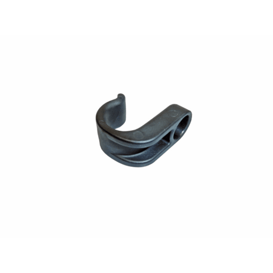 nLite Zacisk do kija teleskopowego