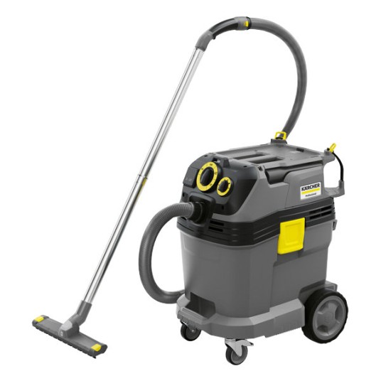 NT 40/1 Tact Te L *EU