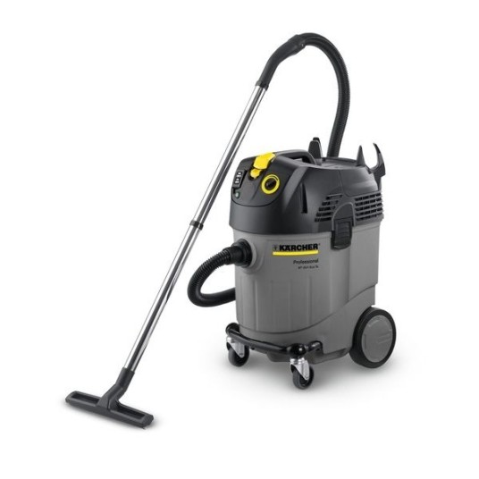 NT 45/1 Tact Te Ec *EU